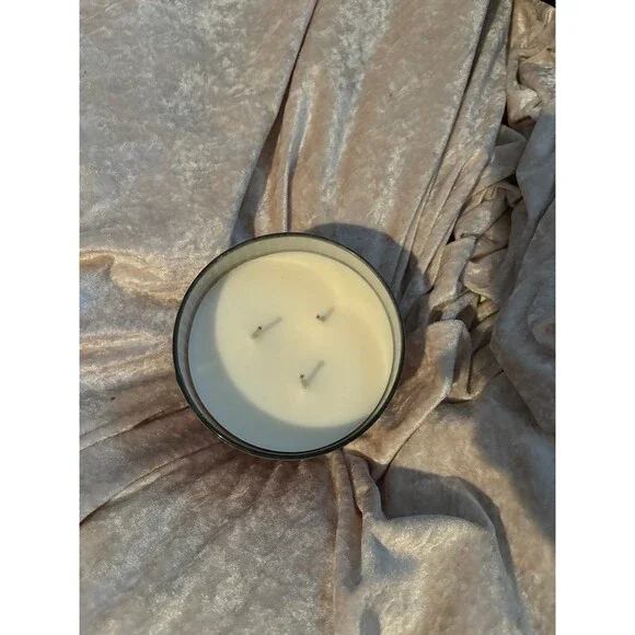 BBW Sunset in maui candle - Picture 3 of 3